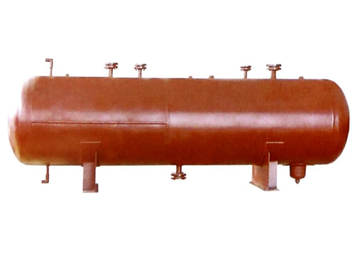 高儲(chǔ)各類(lèi)壓力容器